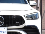 2019 Mercedes-AMG GT Coupe for sale, Japanese used car export - photo 9 of 49 | GULJI TRADERS