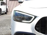 2019 Mercedes-AMG GT Coupe for sale, Japanese used car export - photo 10 of 49 | GULJI TRADERS