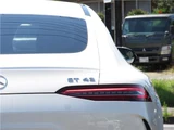 2019 Mercedes-AMG GT Coupe for sale, Japanese used car export - photo 13 of 49 | GULJI TRADERS