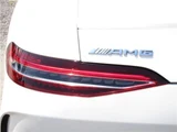 2019 Mercedes-AMG GT Coupe for sale, Japanese used car export - photo 14 of 49 | GULJI TRADERS