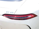 2019 Mercedes-AMG GT Coupe for sale, Japanese used car export - photo 15 of 49 | GULJI TRADERS