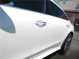 2019 Mercedes-AMG GT Coupe for sale, Japanese used car export - photo 16 of 49 | GULJI TRADERS