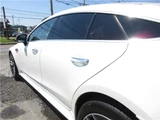 2019 Mercedes-AMG GT Coupe for sale, Japanese used car export - photo 17 of 49 | GULJI TRADERS