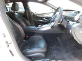 2019 Mercedes-AMG GT Coupe for sale, Japanese used car export - photo 19 of 49 | GULJI TRADERS