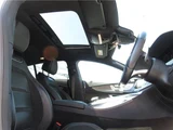 2019 Mercedes-AMG GT Coupe for sale, Japanese used car export - photo 20 of 49 | GULJI TRADERS
