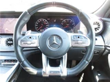 2019 Mercedes-AMG GT Coupe for sale, Japanese used car export - photo 21 of 49 | GULJI TRADERS