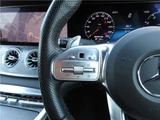 2019 Mercedes-AMG GT Coupe for sale, Japanese used car export - photo 22 of 49 | GULJI TRADERS