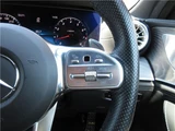 2019 Mercedes-AMG GT Coupe for sale, Japanese used car export - photo 23 of 49 | GULJI TRADERS
