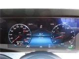 2019 Mercedes-AMG GT Coupe for sale, Japanese used car export - photo 24 of 49 | GULJI TRADERS