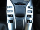 2019 Mercedes-AMG GT Coupe for sale, Japanese used car export - photo 29 of 49 | GULJI TRADERS