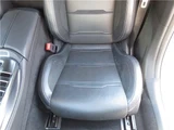 2019 Mercedes-AMG GT Coupe for sale, Japanese used car export - photo 32 of 49 | GULJI TRADERS