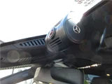2019 Mercedes-AMG GT Coupe for sale, Japanese used car export - photo 33 of 49 | GULJI TRADERS