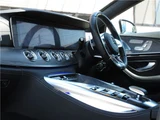 2019 Mercedes-AMG GT Coupe for sale, Japanese used car export - photo 34 of 49 | GULJI TRADERS