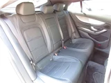 2019 Mercedes-AMG GT Coupe for sale, Japanese used car export - photo 37 of 49 | GULJI TRADERS