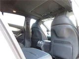 2019 Mercedes-AMG GT Coupe for sale, Japanese used car export - photo 38 of 49 | GULJI TRADERS