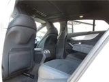2019 Mercedes-AMG GT Coupe for sale, Japanese used car export - photo 39 of 49 | GULJI TRADERS
