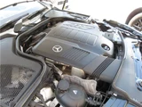 2019 Mercedes-AMG GT Coupe for sale, Japanese used car export - photo 42 of 49 | GULJI TRADERS