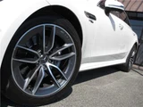 2019 Mercedes-AMG GT Coupe for sale, Japanese used car export - photo 44 of 49 | GULJI TRADERS