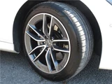 2019 Mercedes-AMG GT Coupe for sale, Japanese used car export - photo 45 of 49 | GULJI TRADERS