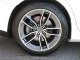 2019 Mercedes-AMG GT Coupe for sale, Japanese used car export - photo 46 of 49 | GULJI TRADERS