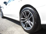 2019 Mercedes-AMG GT Coupe for sale, Japanese used car export - photo 47 of 49 | GULJI TRADERS