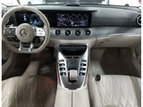 2019 Mercedes-AMG GT Coupe 63 S Coupe for sale, Japanese used car export - photo 3 of 3 | GULJI TRADERS