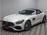 2019 Mercedes-AMG GT C Coupe for sale, Japanese used car export - photo 2 of 52 | GULJI TRADERS