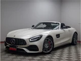 2019 Mercedes-AMG GT C Coupe for sale, Japanese used car export - photo 3 of 52 | GULJI TRADERS