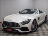 2019 Mercedes-AMG GT C Coupe for sale, Japanese used car export - photo 5 of 52 | GULJI TRADERS