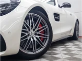 2019 Mercedes-AMG GT C Coupe for sale, Japanese used car export - photo 6 of 52 | GULJI TRADERS