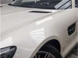 2019 Mercedes-AMG GT C Coupe for sale, Japanese used car export - photo 7 of 52 | GULJI TRADERS