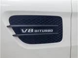 2019 Mercedes-AMG GT C Coupe for sale, Japanese used car export - photo 8 of 52 | GULJI TRADERS