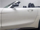 2019 Mercedes-AMG GT C Coupe for sale, Japanese used car export - photo 9 of 52 | GULJI TRADERS