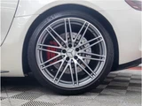 2019 Mercedes-AMG GT C Coupe for sale, Japanese used car export - photo 10 of 52 | GULJI TRADERS