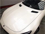 2019 Mercedes-AMG GT C Coupe for sale, Japanese used car export - photo 11 of 52 | GULJI TRADERS