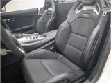 2019 Mercedes-AMG GT C Coupe for sale, Japanese used car export - photo 12 of 52 | GULJI TRADERS