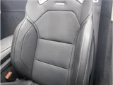 2019 Mercedes-AMG GT C Coupe for sale, Japanese used car export - photo 14 of 52 | GULJI TRADERS