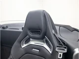 2019 Mercedes-AMG GT C Coupe for sale, Japanese used car export - photo 15 of 52 | GULJI TRADERS