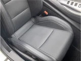 2019 Mercedes-AMG GT C Coupe for sale, Japanese used car export - photo 16 of 52 | GULJI TRADERS