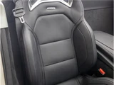 2019 Mercedes-AMG GT C Coupe for sale, Japanese used car export - photo 17 of 52 | GULJI TRADERS