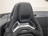2019 Mercedes-AMG GT C Coupe for sale, Japanese used car export - photo 18 of 52 | GULJI TRADERS