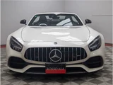 2019 Mercedes-AMG GT C Coupe for sale, Japanese used car export - photo 20 of 52 | GULJI TRADERS