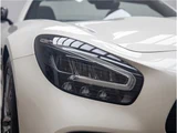 2019 Mercedes-AMG GT C Coupe for sale, Japanese used car export - photo 21 of 52 | GULJI TRADERS