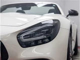2019 Mercedes-AMG GT C Coupe for sale, Japanese used car export - photo 22 of 52 | GULJI TRADERS