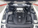 2019 Mercedes-AMG GT C Coupe for sale, Japanese used car export - photo 23 of 52 | GULJI TRADERS