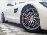 2019 Mercedes-AMG GT C Coupe for sale, Japanese used car export - photo 26 of 52 | GULJI TRADERS