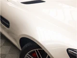 2019 Mercedes-AMG GT C Coupe for sale, Japanese used car export - photo 27 of 52 | GULJI TRADERS