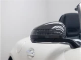 2019 Mercedes-AMG GT C Coupe for sale, Japanese used car export - photo 28 of 52 | GULJI TRADERS