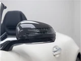 2019 Mercedes-AMG GT C Coupe for sale, Japanese used car export - photo 29 of 52 | GULJI TRADERS