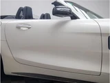 2019 Mercedes-AMG GT C Coupe for sale, Japanese used car export - photo 30 of 52 | GULJI TRADERS